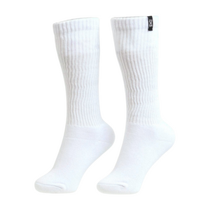 Sizzlin' Scrunch Socks (Pre-Order)