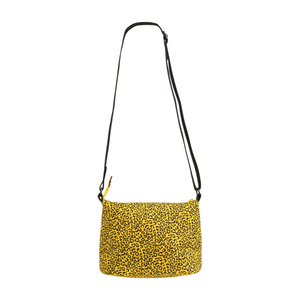 Sizzlin' Crossbody Bag