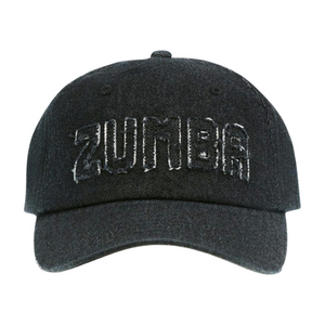 Zumba Libre Baseball Hat (Pre-Order)