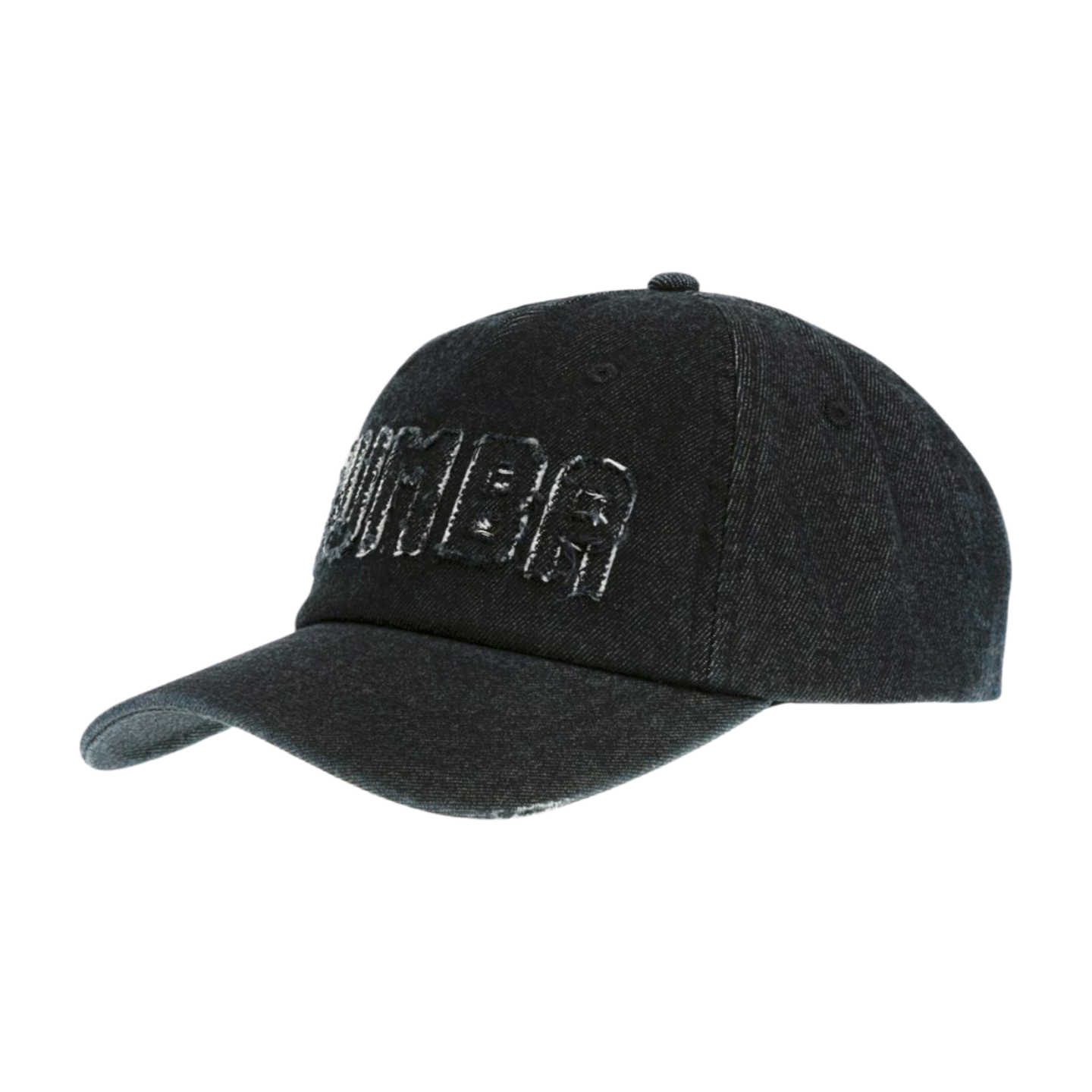 Zumba Libre Baseball Hat (Pre-Order)