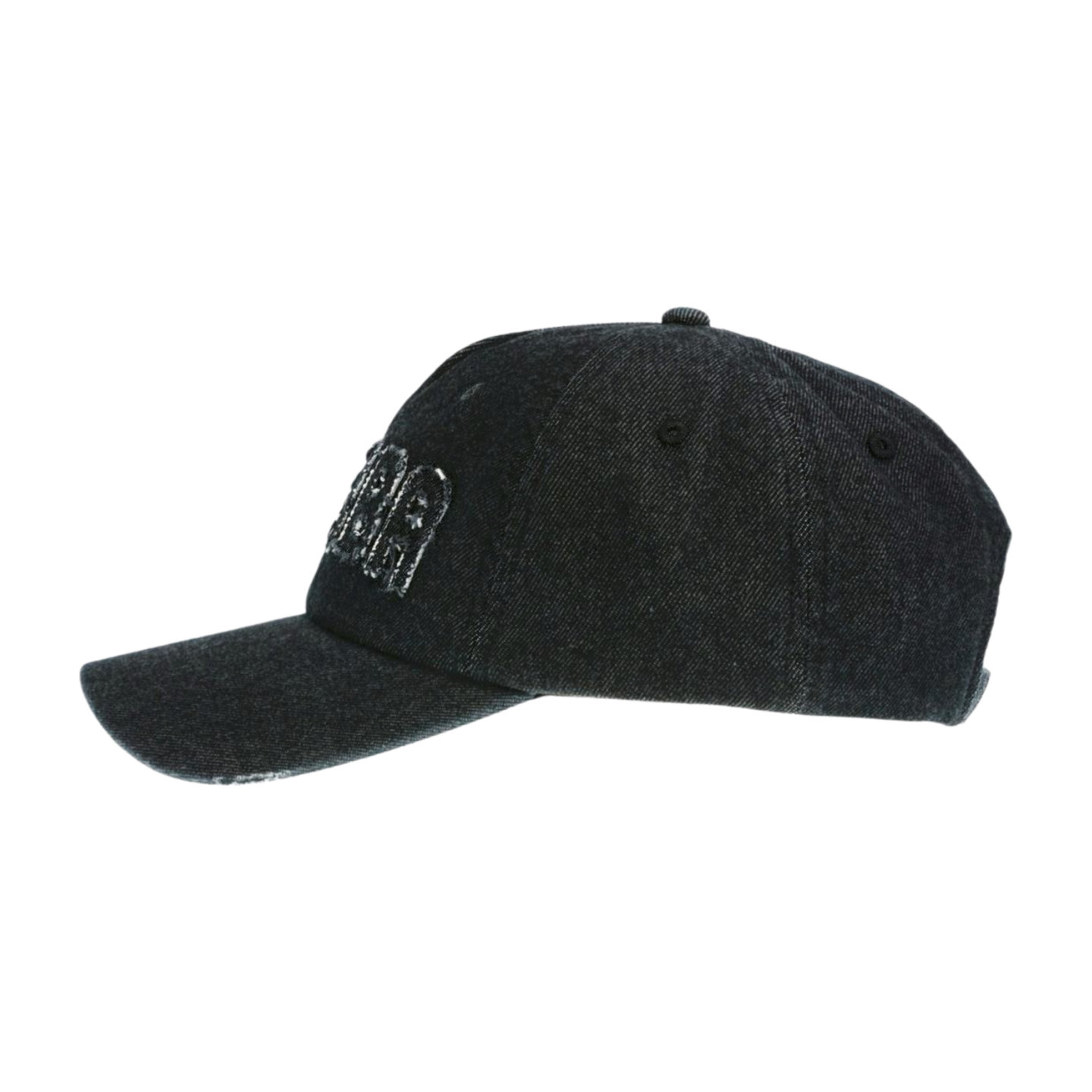 Zumba Libre Baseball Hat (Pre-Order)