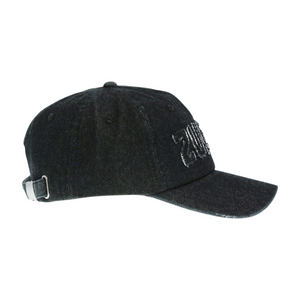 Zumba Libre Baseball Hat (Pre-Order)