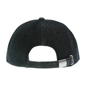 Zumba Libre Baseball Hat (Pre-Order)