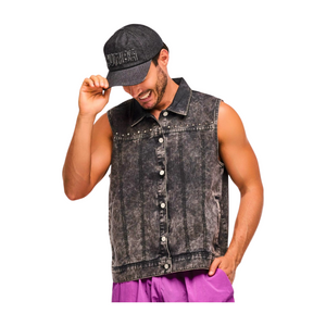 Zumba Libre Baseball Hat (Pre-Order)