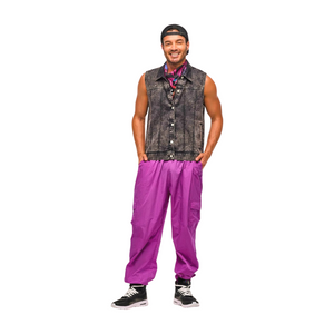 Zumba Libre Baseball Hat (Pre-Order)