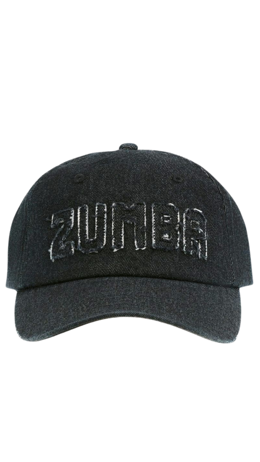 Zumba Libre Baseball Hat (Pre-Order)