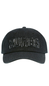 Zumba Libre Baseball Hat (Pre-Order)