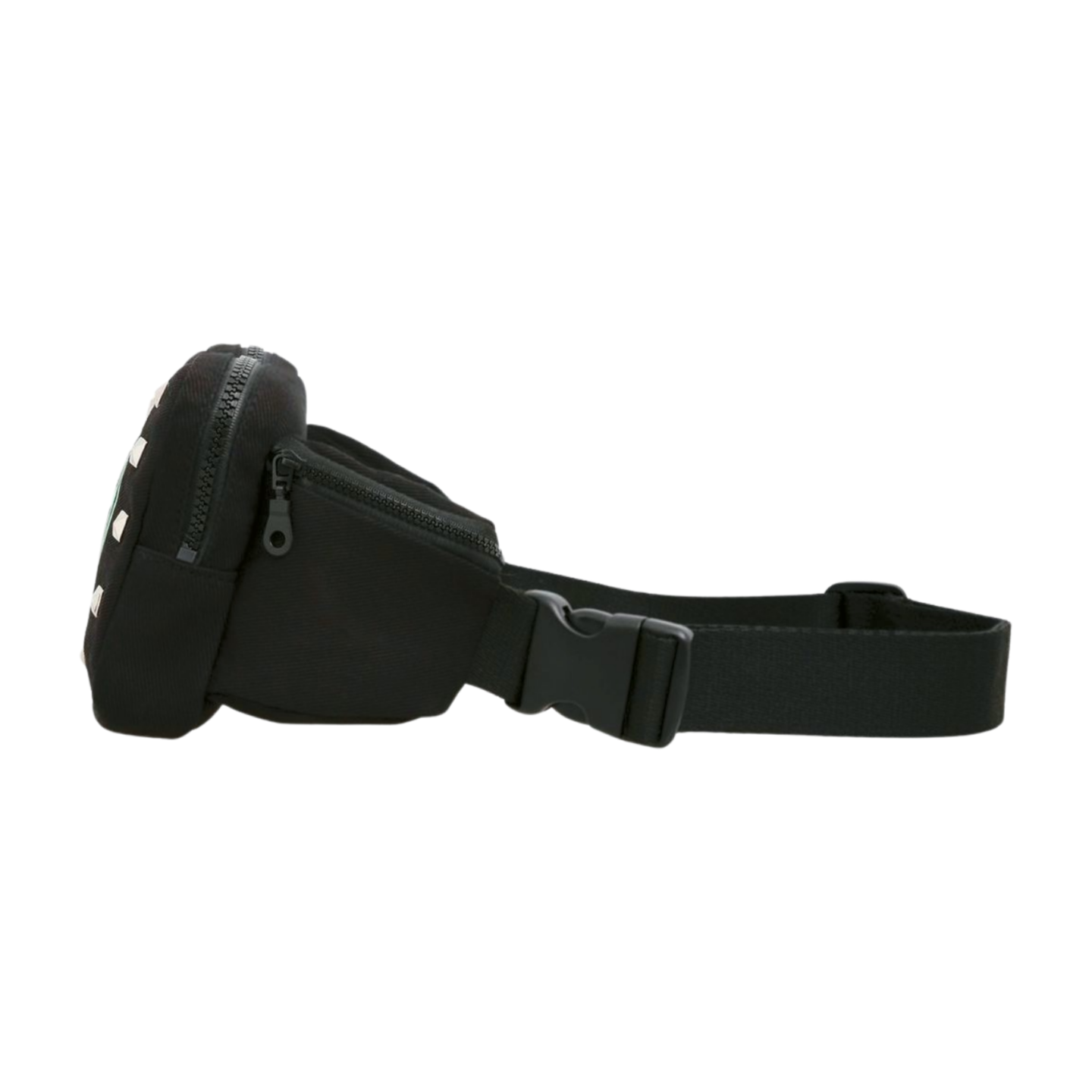 Zumba Libre Curved Body Belt Bag (Pre-Order)