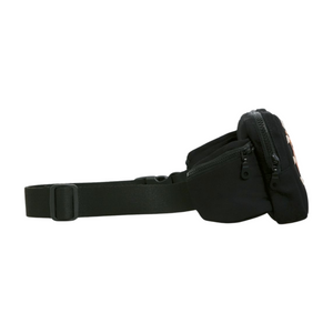Zumba Libre Curved Body Belt Bag (Pre-Order)