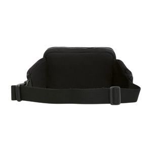 Zumba Libre Curved Body Belt Bag (Pre-Order)