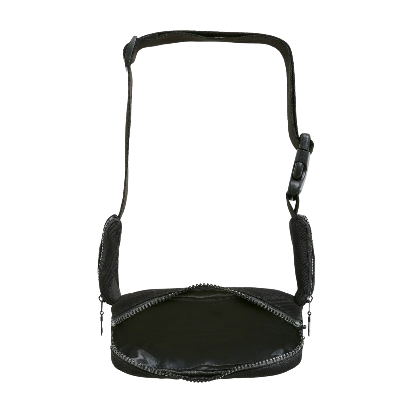 Zumba Libre Curved Body Belt Bag (Pre-Order)