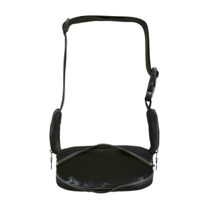 Zumba Libre Curved Body Belt Bag (Pre-Order)
