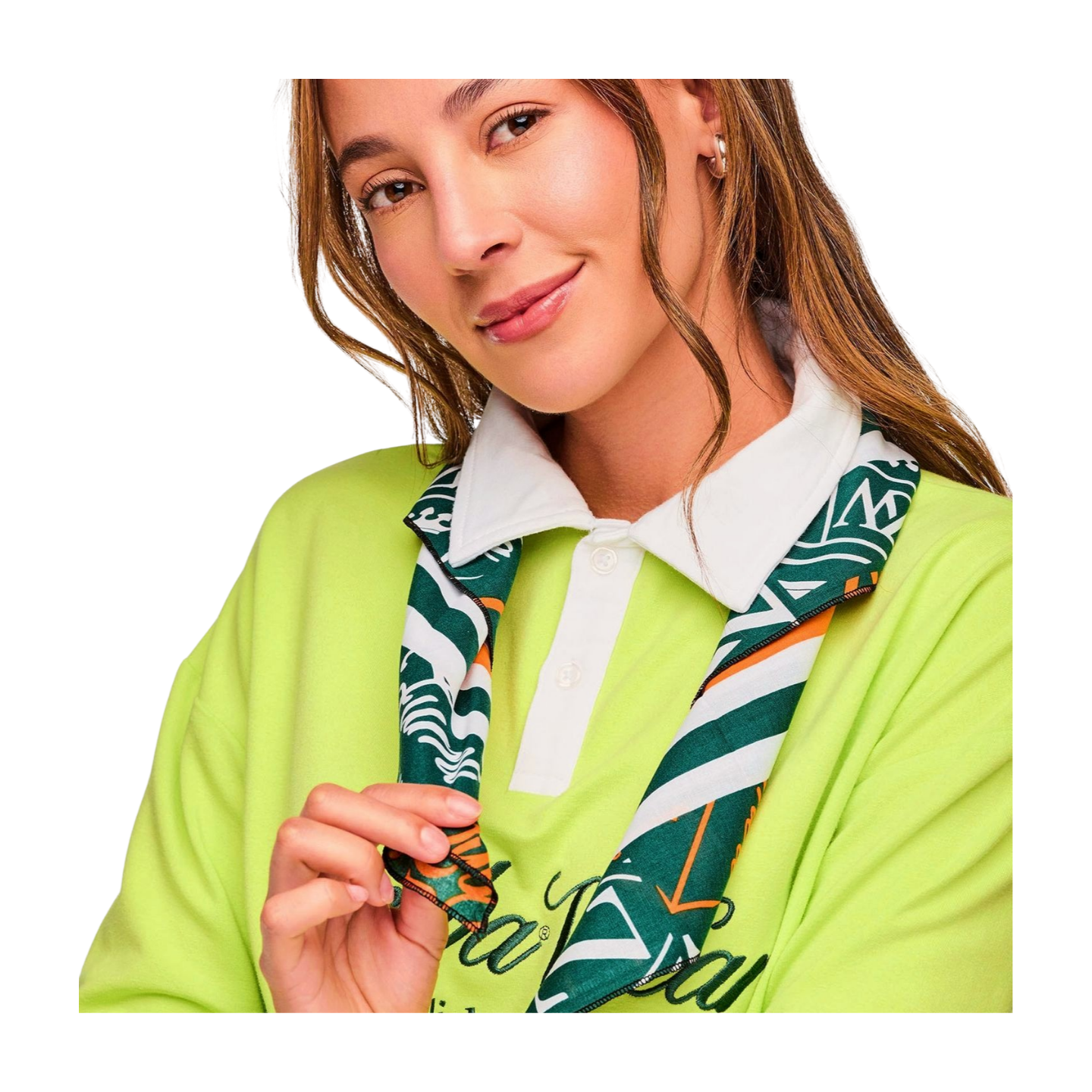 Class of 2001 Bandanas 2PK (Pre-Order)