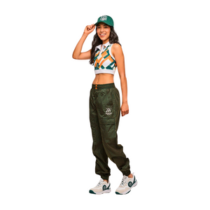 Class of 2001 Dat Hat (Pre-Order)