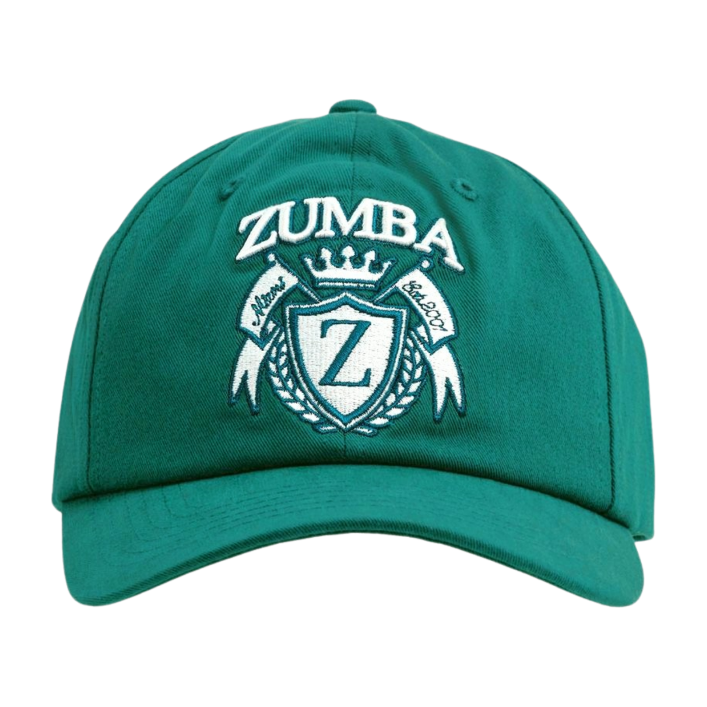 Class of 2001 Dat Hat (Pre-Order)