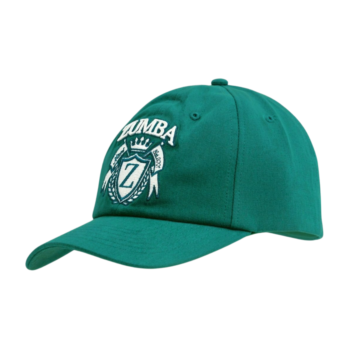 Class of 2001 Dat Hat (Pre-Order)