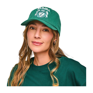 Class of 2001 Dat Hat (Pre-Order)