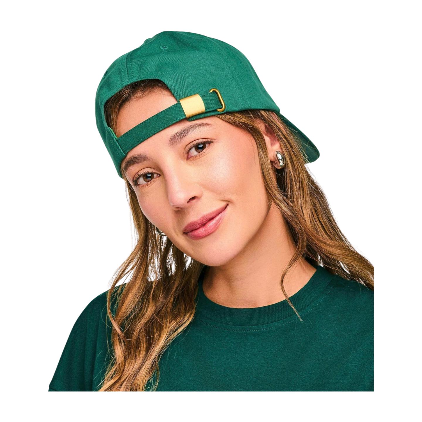 Class of 2001 Dat Hat (Pre-Order)