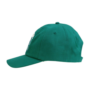 Class of 2001 Dat Hat (Pre-Order)