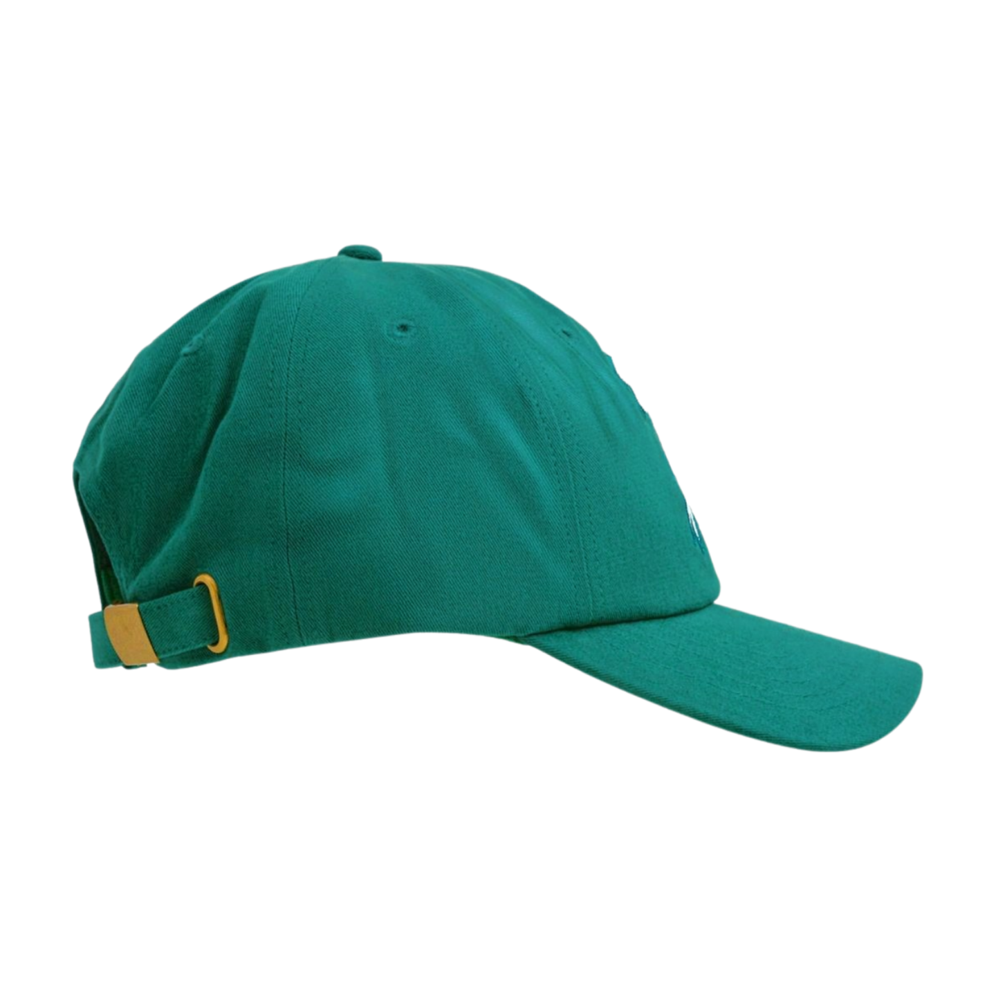 Class of 2001 Dat Hat (Pre-Order)