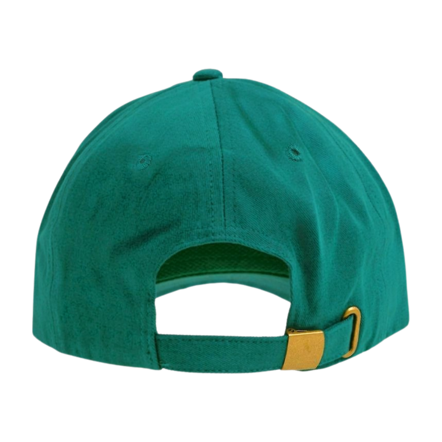 Class of 2001 Dat Hat (Pre-Order)