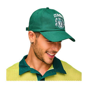 Class of 2001 Dat Hat (Pre-Order)