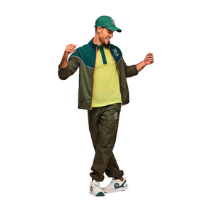 Class of 2001 Dat Hat (Pre-Order)