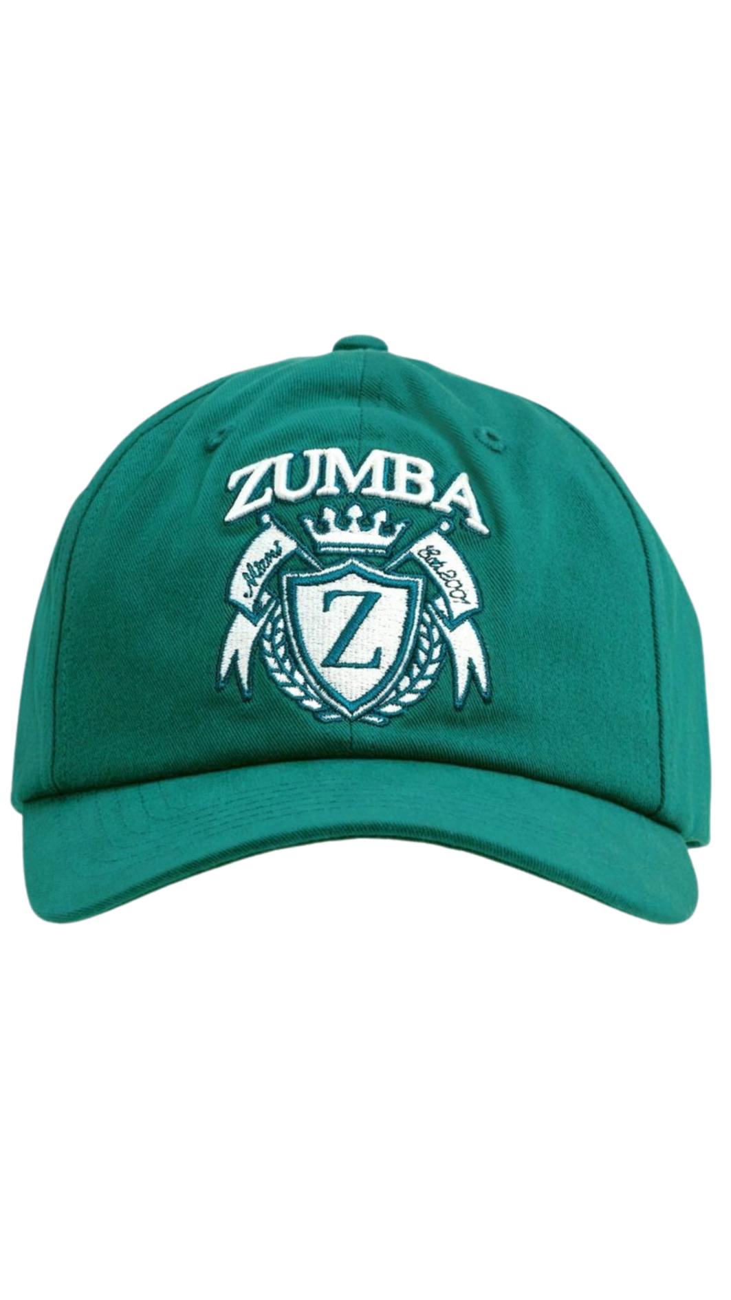 Class of 2001 Dat Hat (Pre-Order)