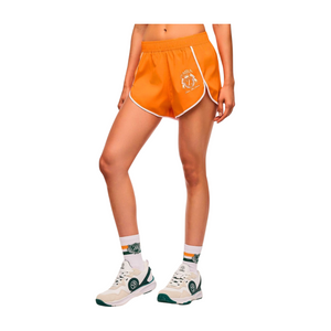Class of 2001 Plush Half Crew Sock (Pre-Order)
