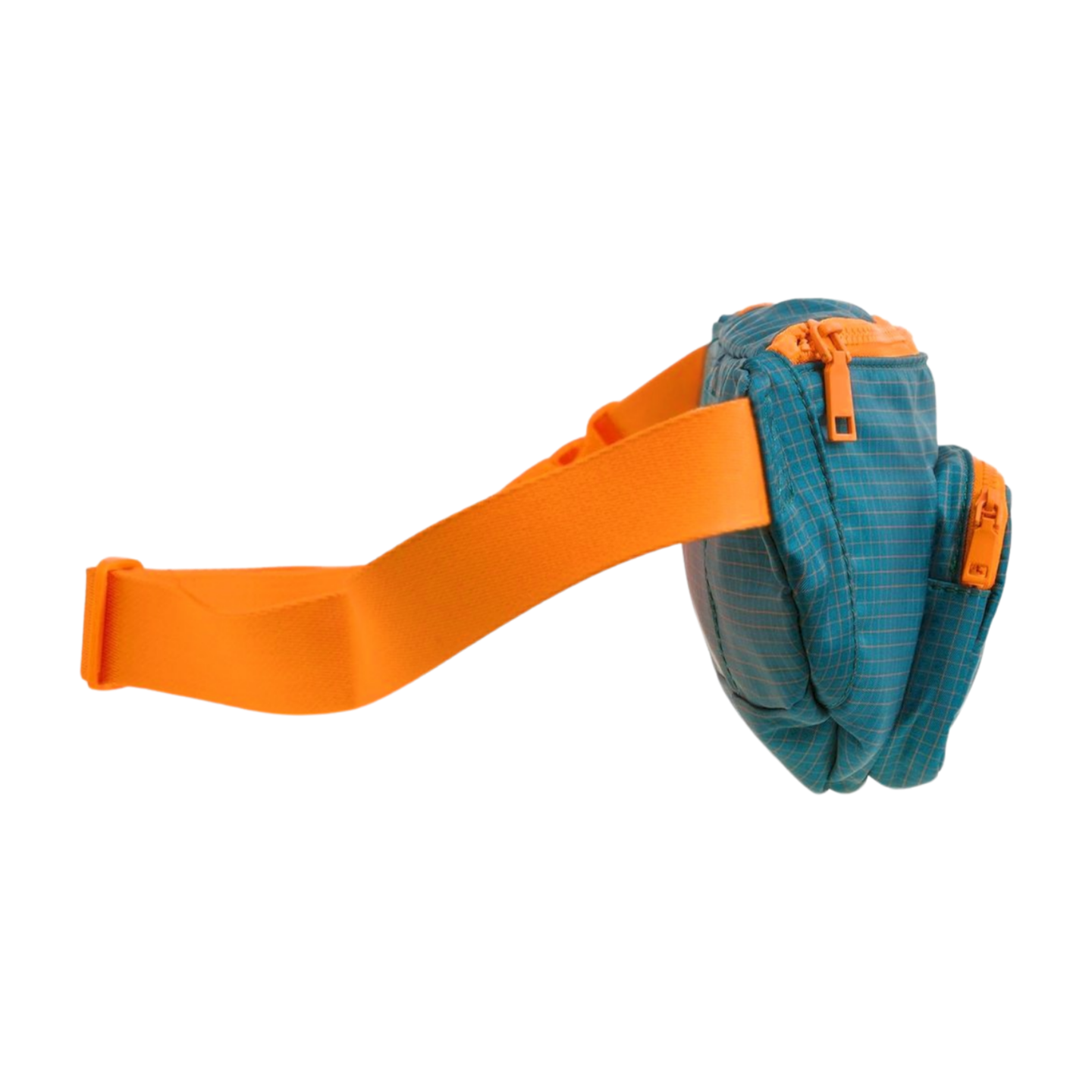Class of 2001 Crossbody Bag (Pre-Order)