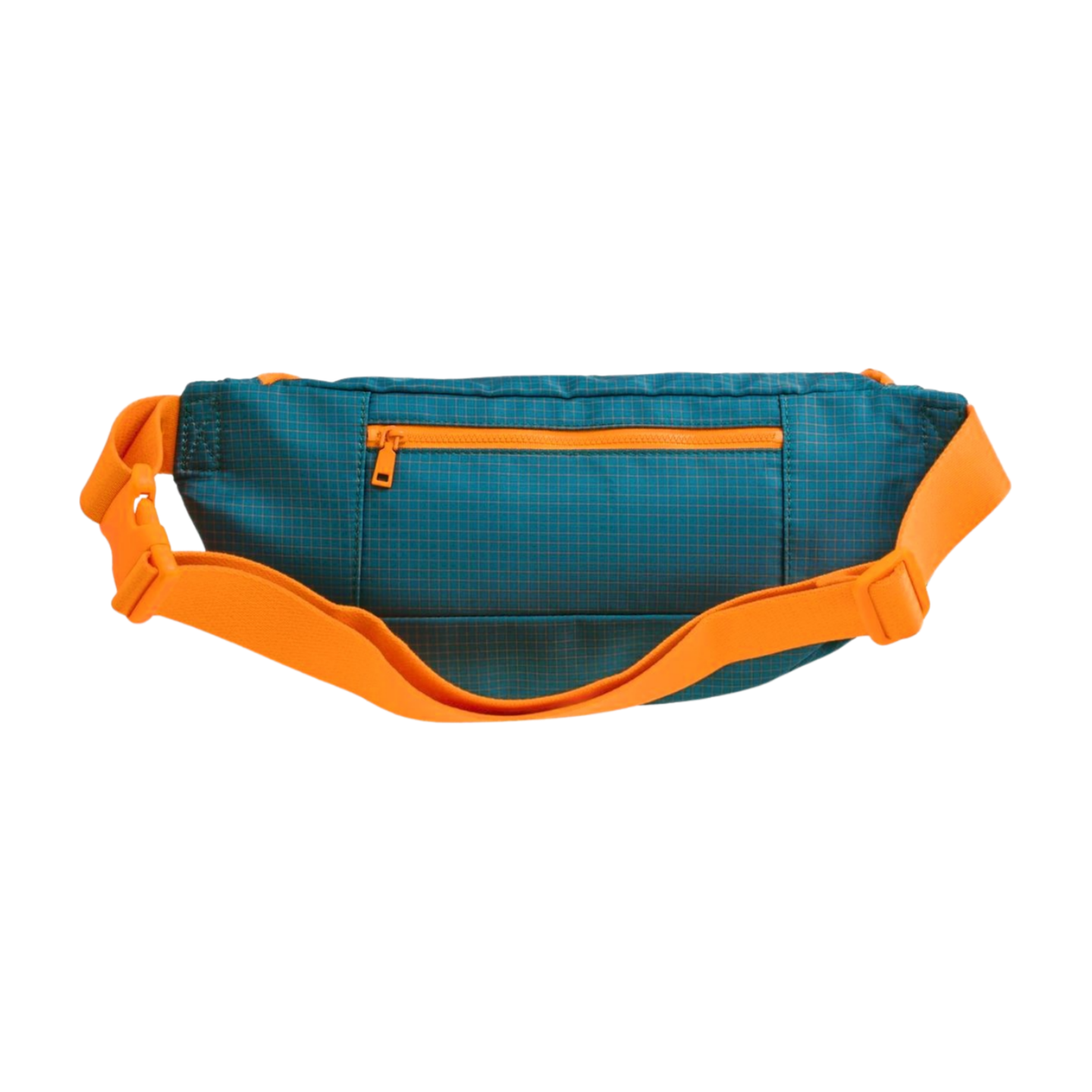 Class of 2001 Crossbody Bag (Pre-Order)