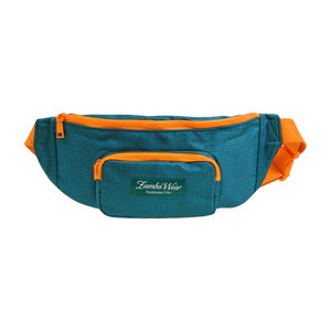 Class of 2001 Crossbody Bag (Pre-Order)