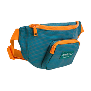 Class of 2001 Crossbody Bag (Pre-Order)