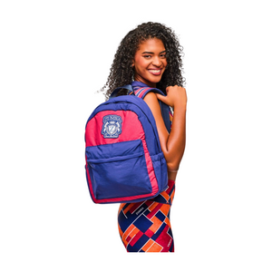 Class of 2001 Backpack (Pre-Order)