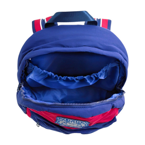 Class of 2001 Backpack (Pre-Order)