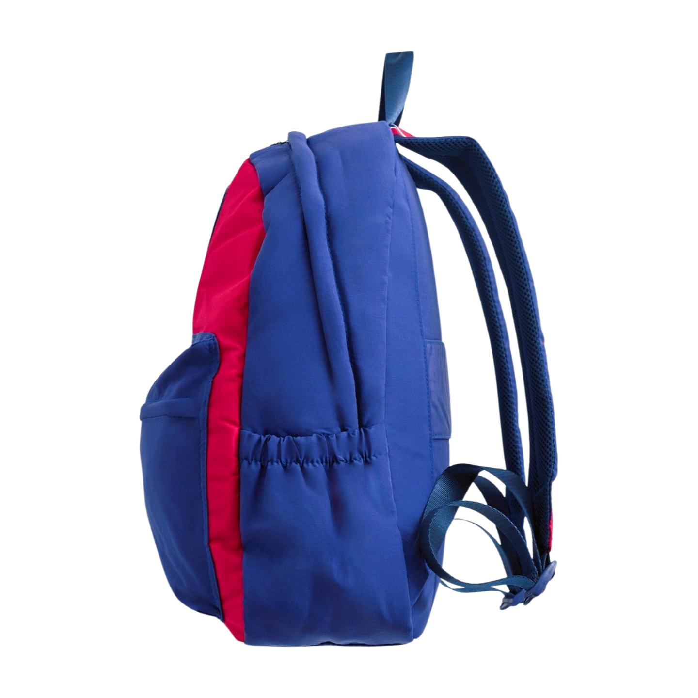 Class of 2001 Backpack (Pre-Order)