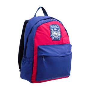 Class of 2001 Backpack (Pre-Order)
