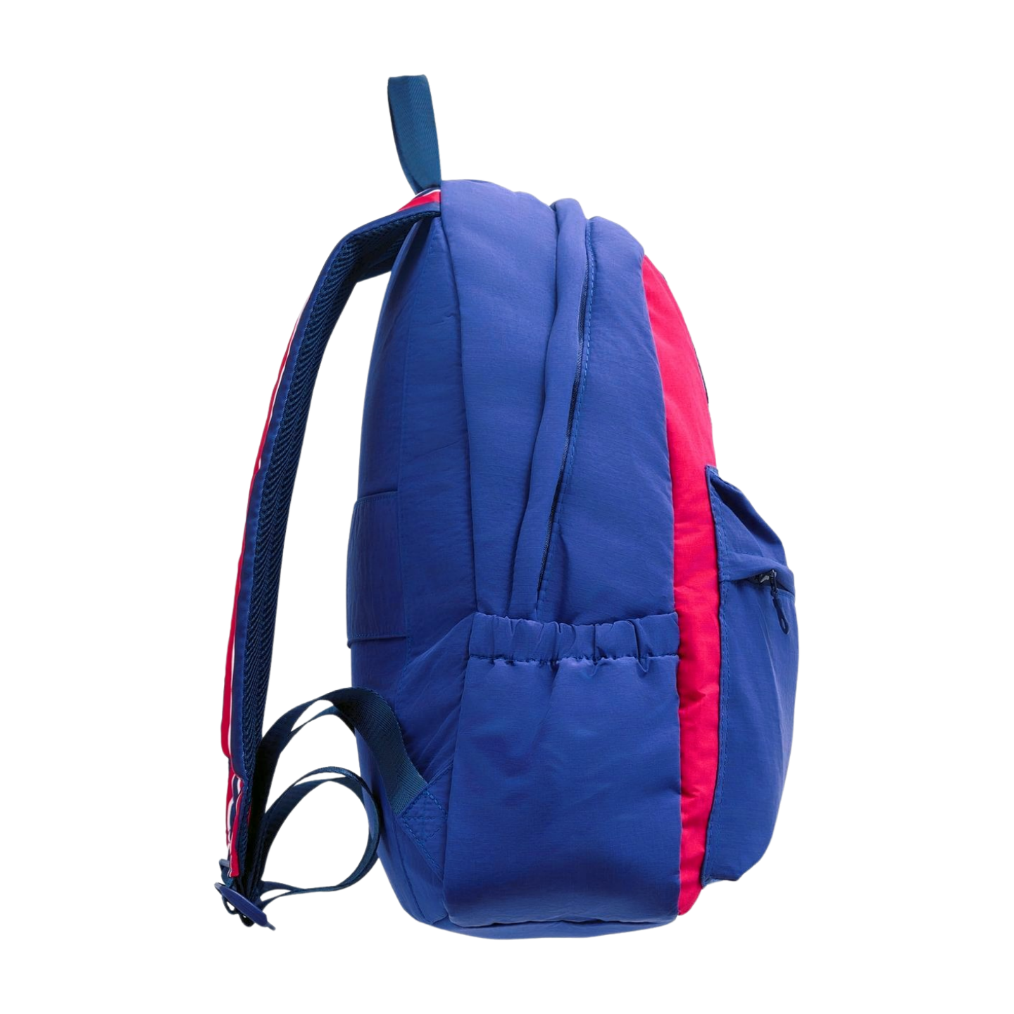 Class of 2001 Backpack (Pre-Order)