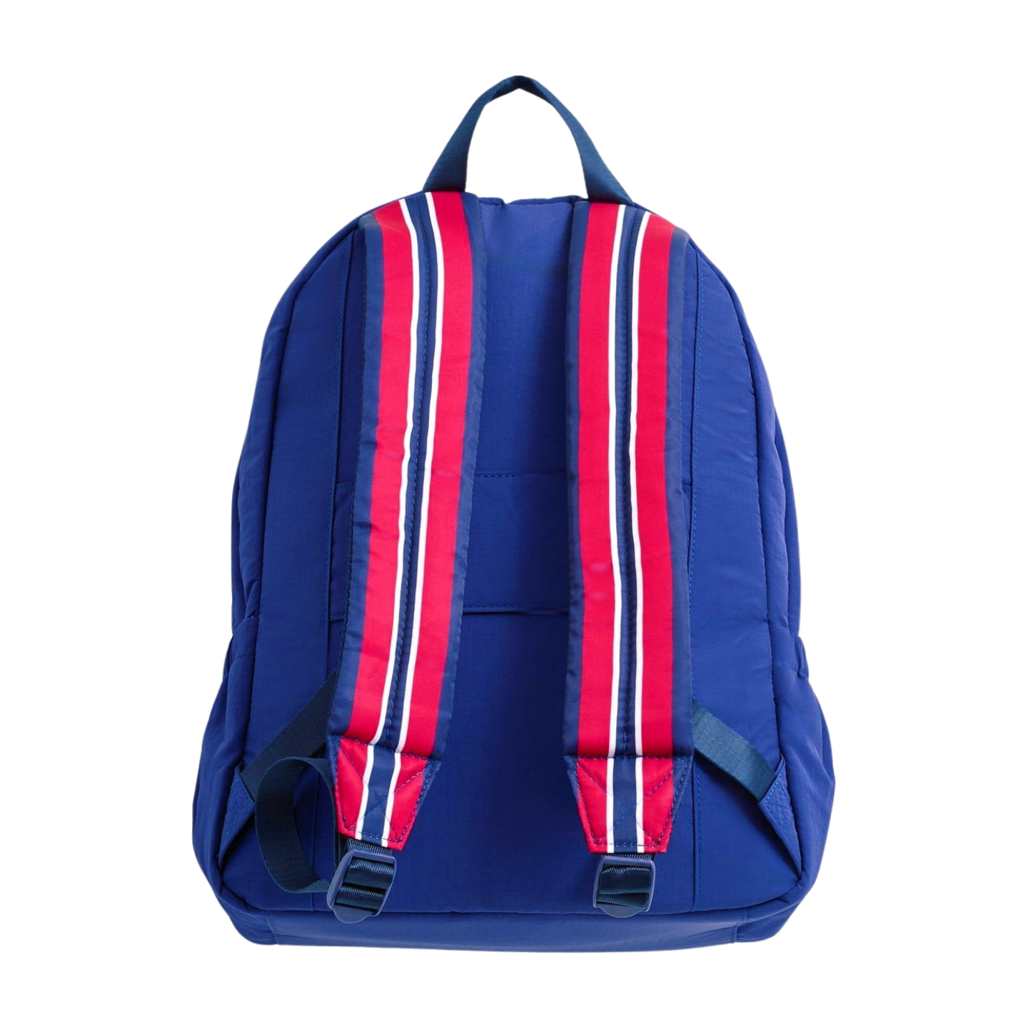 Class of 2001 Backpack (Pre-Order)