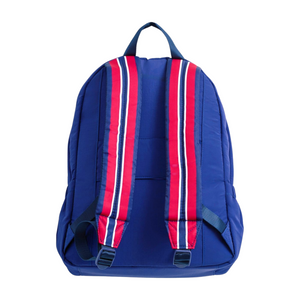 Class of 2001 Backpack (Pre-Order)