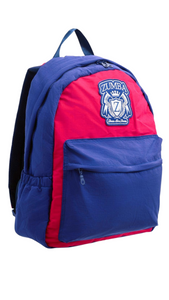 Class of 2001 Backpack (Pre-Order)