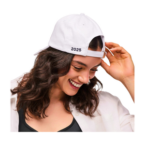 Zumba Multicolour Dad Hat