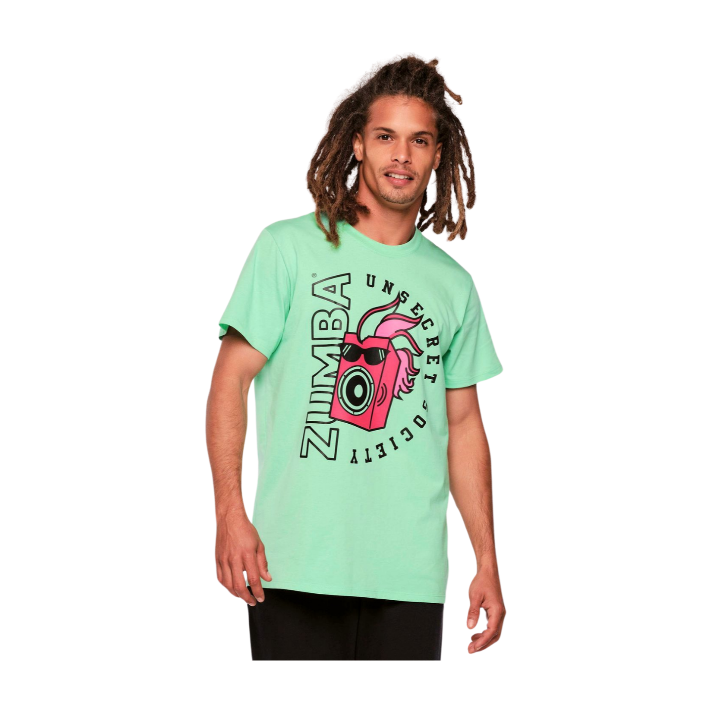 ZW Varsity Tee