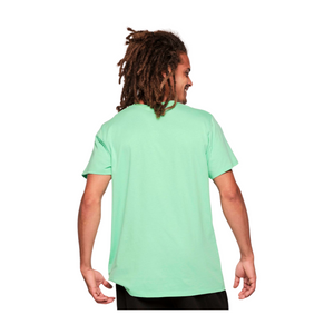 ZW Varsity Tee