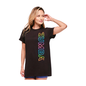 Funscape Unisex Crew Neck Tee (Special Order)