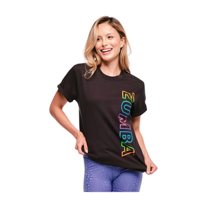 Funscape Unisex Crew Neck Tee (Special Order)