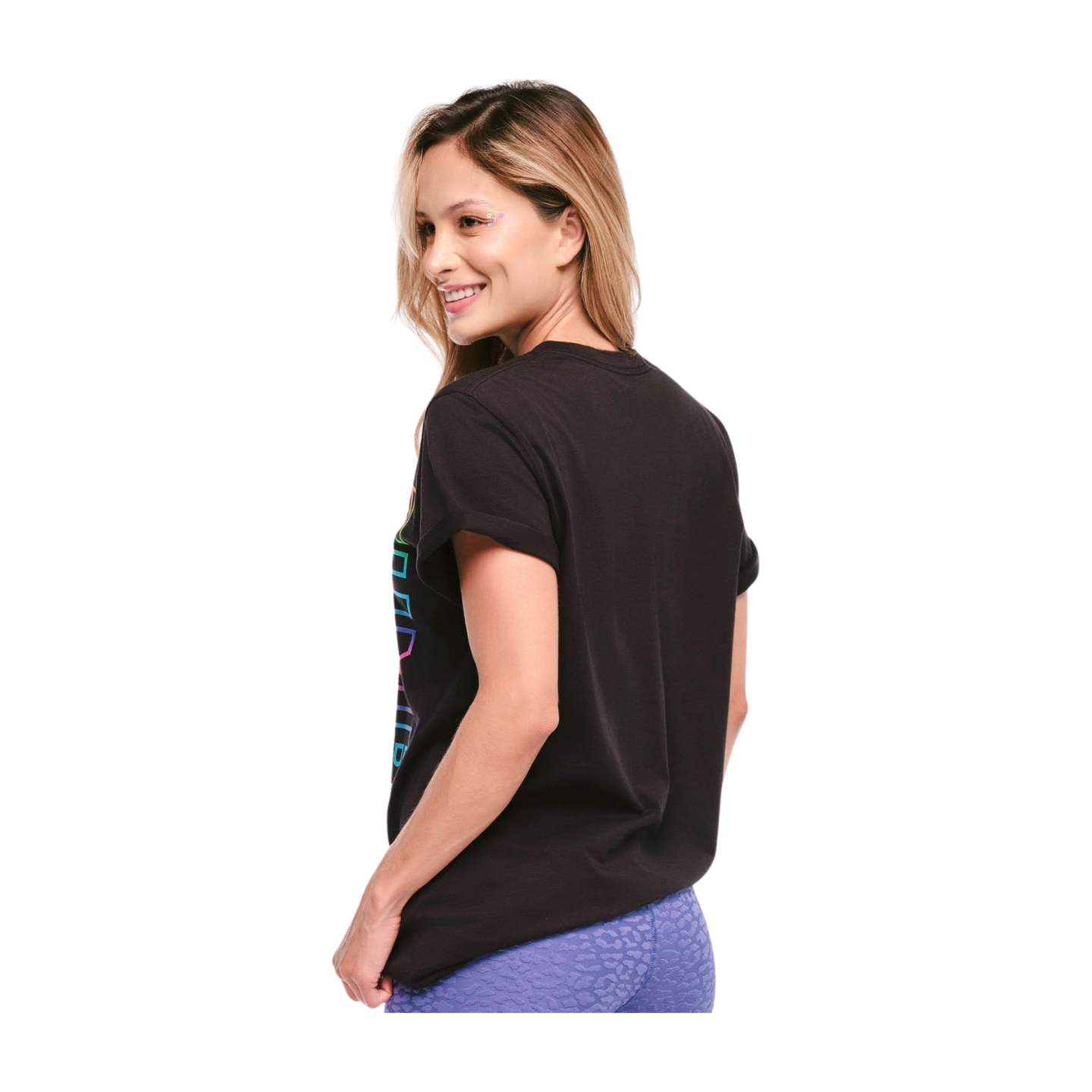 Funscape Unisex Crew Neck Tee (Special Order)