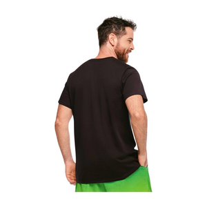 Funscape Unisex Crew Neck Tee (Special Order)