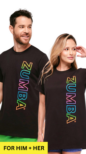 Funscape Unisex Crew Neck Tee (Special Order)