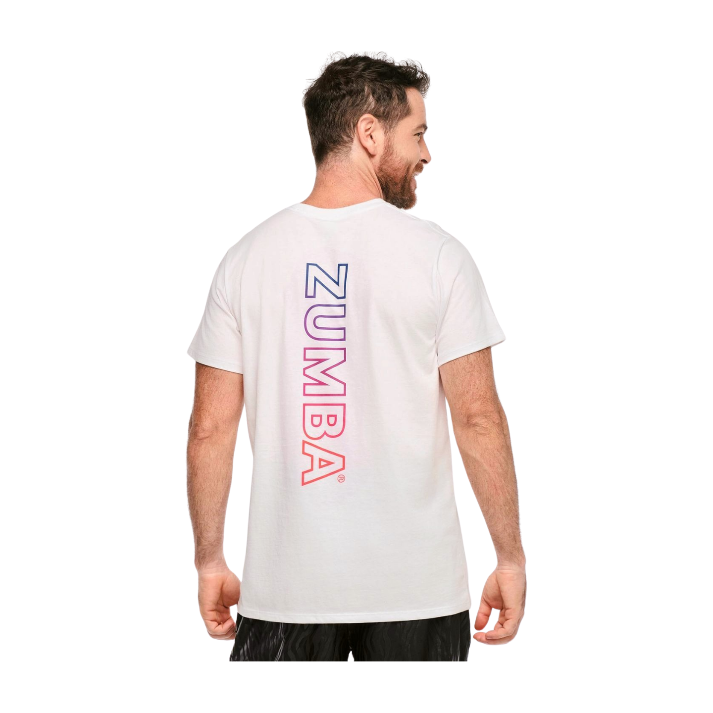 Funscape Unisex Crew Neck Tee (Special Order)